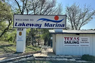 209 Finn St, Austin, TX 78734 - Photo 34