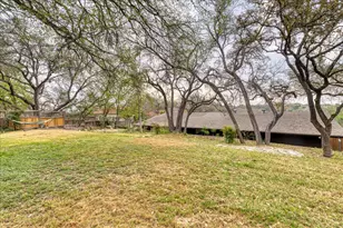 209 Finn St, Austin, TX 78734 - Photo 28