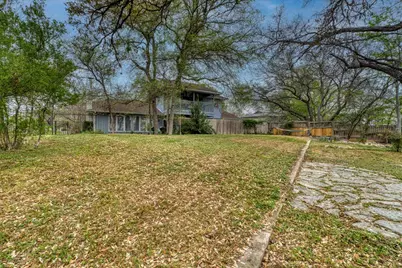 209 Finn Street, Austin, TX 78734 - Photo 26