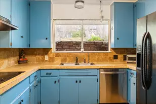 209 Finn St, Austin, TX 78734 - Photo 14