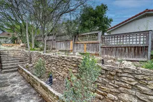 209 Finn St, Austin, TX 78734 - Photo 24