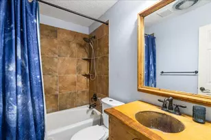 209 Finn St, Austin, TX 78734 - Photo 20