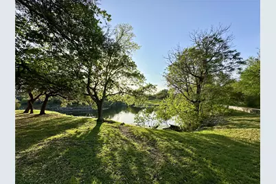 209 Finn Street, Austin, TX 78734 - Photo 40