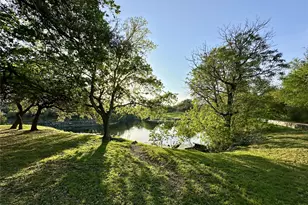 209 Finn St, Austin, TX 78734 - Photo 40