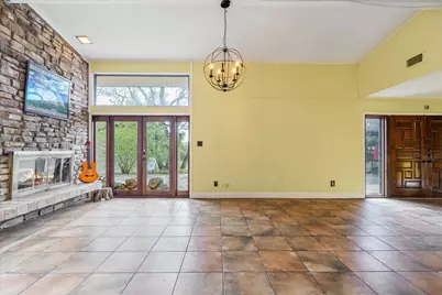 209 Finn Street, Austin, TX 78734 - Photo 8