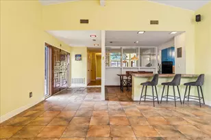 209 Finn St, Austin, TX 78734 - Photo 6