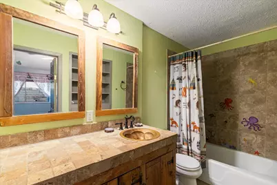 209 Finn Street, Austin, TX 78734 - Photo 18