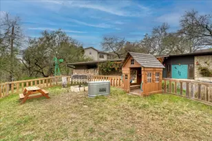 209 Finn St, Austin, TX 78734 - Photo 4
