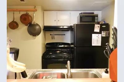 2300 Hancock Drive #7, Austin, TX 78756 - Photo 2