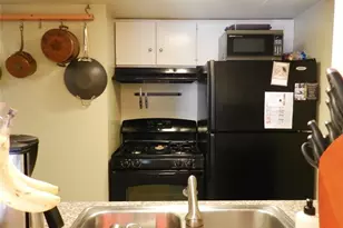 2300 Hancock Dr, Austin, TX 78756 - Photo 2
