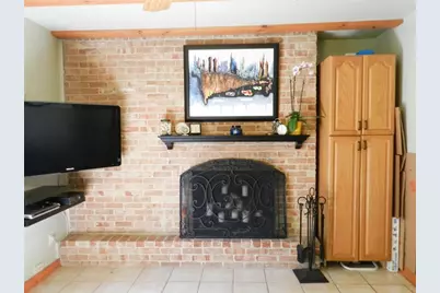 2300 Hancock Drive #7, Austin, TX 78756 - Photo 6