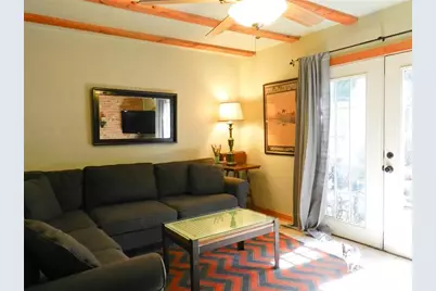 2300 Hancock Drive #7, Austin, TX 78756 - Photo 4