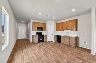 330 Golden Paint Trl, Liberty Hill, TX 78642 - Photo 10