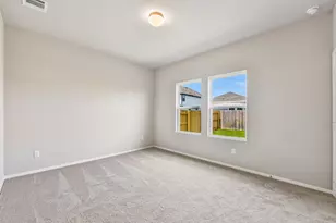 330 Golden Paint Trl, Liberty Hill, TX 78642 - Photo 16