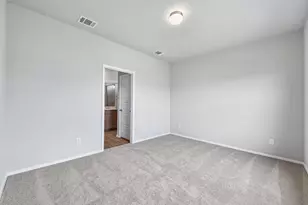 330 Golden Paint Trl, Liberty Hill, TX 78642 - Photo 18