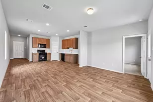 330 Golden Paint Trl, Liberty Hill, TX 78642 - Photo 12