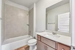 330 Golden Paint Trl, Liberty Hill, TX 78642 - Photo 26