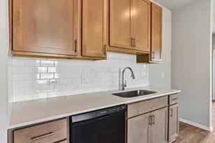 330 Golden Paint Trl, Liberty Hill, TX 78642 - Photo 8