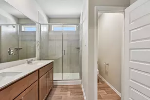 330 Golden Paint Trl, Liberty Hill, TX 78642 - Photo 20