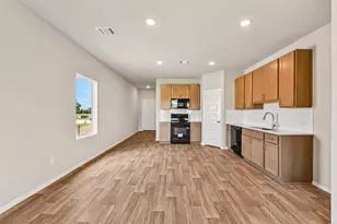 330 Golden Paint Trl, Liberty Hill, TX 78642 - Photo 6