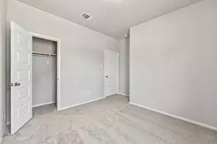 330 Golden Paint Trl, Liberty Hill, TX 78642 - Photo 24
