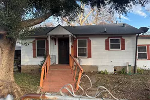 1115 Kirk Ave, Austin, TX 78702 - Photo 1