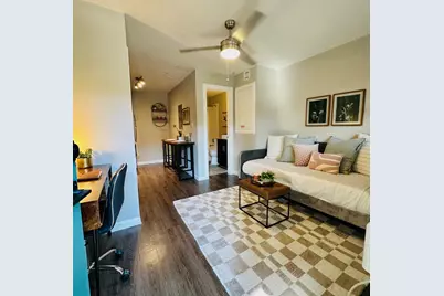 8300 N Interstate 35 Svrd B Highway, Austin, TX 78753 - Photo 2
