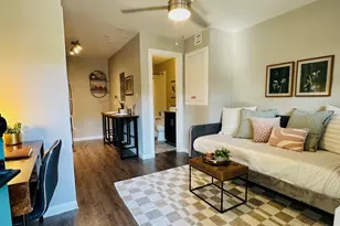 8300 N Interstate 35 Svrd B Hwy, Austin, TX 78753 - Photo 2