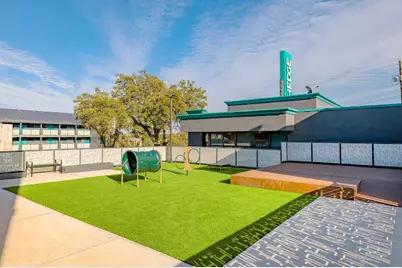 8300 N Interstate 35 Svrd B Highway, Austin, TX 78753 - Photo 8