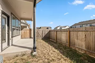 8513 Wellspring Loop, Round Rock, TX 78665 - Photo 6