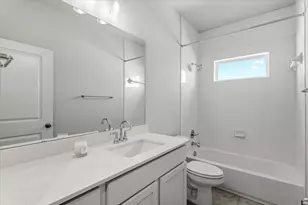 8513 Wellspring Loop, Round Rock, TX 78665 - Photo 34