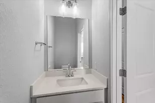 8513 Wellspring Loop, Round Rock, TX 78665 - Photo 18