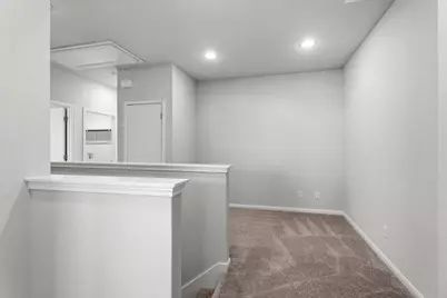 8513 Wellspring Loop, Round Rock, TX 78665 - Photo 20