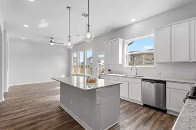 8513 Wellspring Loop, Round Rock, TX 78665 - Photo 10