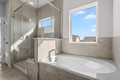 8513 Wellspring Loop, Round Rock, TX 78665 - Photo 30