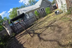 501 Green St, Rockdale, TX 76567 - Photo 16