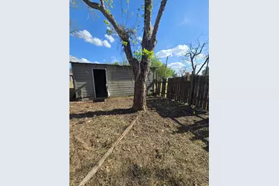 501 Green Street, Rockdale, TX 76567 - Photo 14