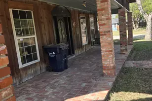 501 Green St, Rockdale, TX 76567 - Photo 4