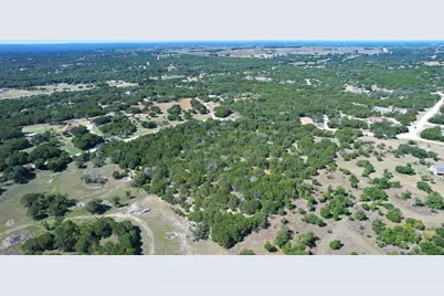 167 Private Road 3442 S Road, Kempner, TX 76539 - Photo 4