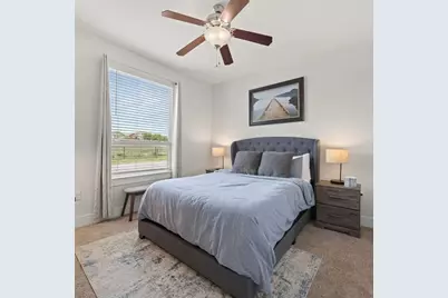 810 W St. Johns Avenue #3106, Austin, TX 78752 - Photo 4