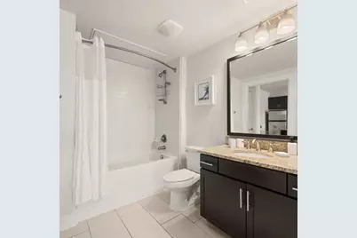 810 W St. Johns Avenue #3106, Austin, TX 78752 - Photo 12