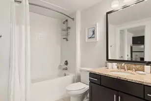 810 W St Johns Ave, Austin, TX 78752 - Photo 12