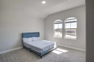16701 Casa Anna Dr., Pflugerville, TX 78660 - Photo 20