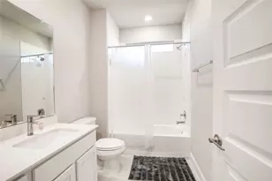 16701 Casa Anna Dr., Pflugerville, TX 78660 - Photo 18