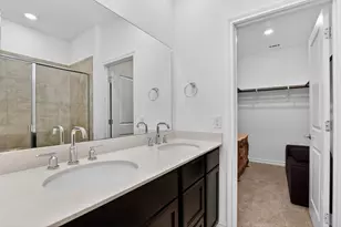 116 Gracie Wy, Hutto, TX 78634 - Photo 12