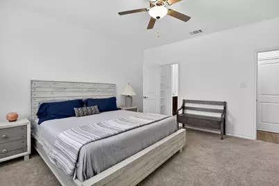 116 Gracie Way, Hutto, TX 78634 - Photo 10