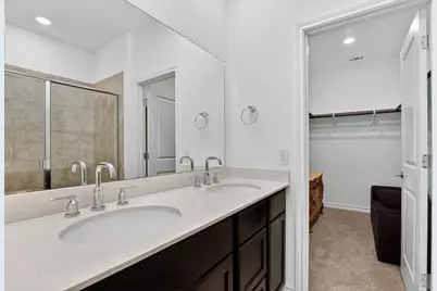 116 Gracie Way, Hutto, TX 78634 - Photo 12