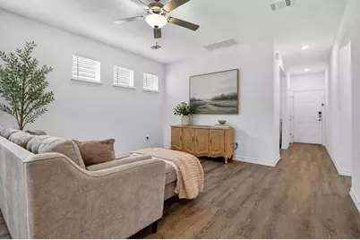 116 Gracie Way, Hutto, TX 78634 - Photo 4