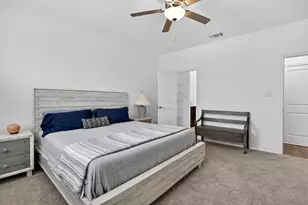 116 Gracie Wy, Hutto, TX 78634 - Photo 10