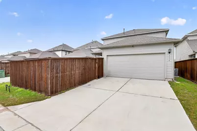 116 Gracie Way, Hutto, TX 78634 - Photo 24